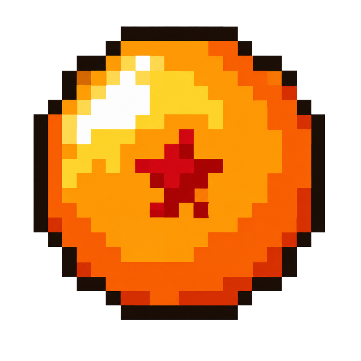 Code Ball Z
